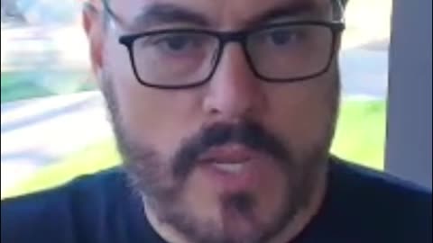 Stoic Secrets - How to Navigate Business Trends & Mindset