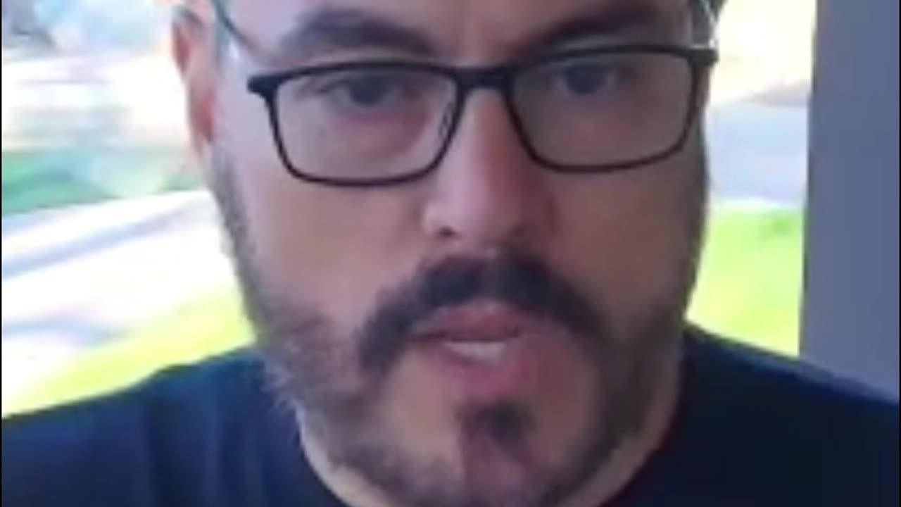 Stoic Secrets - How to Navigate Business Trends & Mindset