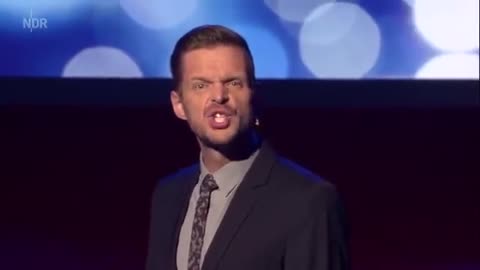 ☝️🚨18.07.2020🎇NDR Comedy Corona Ausnahmezustand Wahrheit durch Florian Schroeder