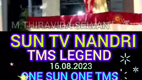 சிலை திறப்பு விழாவிற்கு என்இனிய நல்வாழ்த்துக்கள்