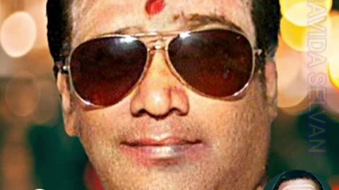ONE SUN ONE TMS LEGEND M.THIRAVIDA SELVAN SINGAPORE 2025