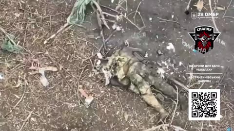 🚀💥 Ukraine Russia War | Ukrainian UAS Battalion Repels Russian Assault in Donetsk | RCF