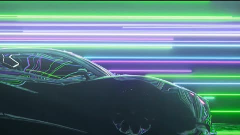 200 In a 911 #SNIPPET