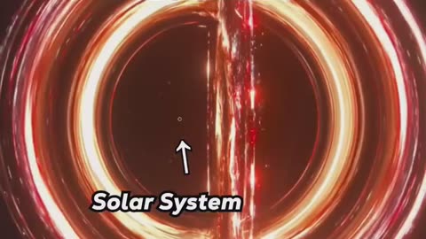 Hidden Secrets of Space 🌌 Galaxies & Beyond/ Amazing Space/ 🚀 Facts You Must See 🌠 #Shorts