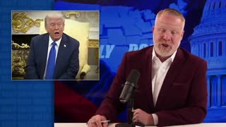 Donald Trump BLAMES BLACK WOMEN For Airport Delays in Racist Attack!!!