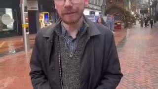 Muslim terrorist Christmas.