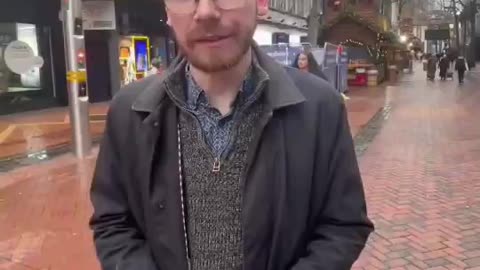 Muslim terrorist Christmas.