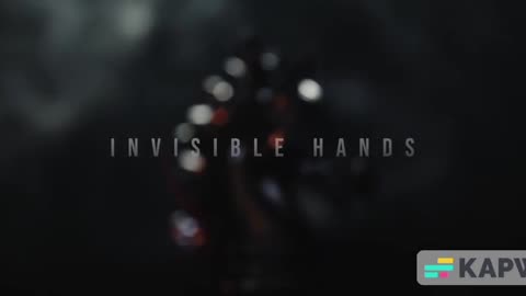 PSYWAR! GHOST IN THE MACHINE. PSYCHOLOGICAL WARFARE “Psyops” Part 2