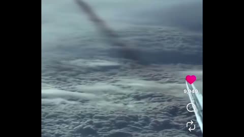 They must be in on it