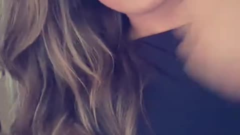 Look to british tgirl