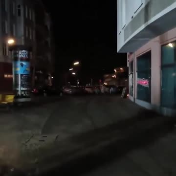 Educational Purposes Only..!