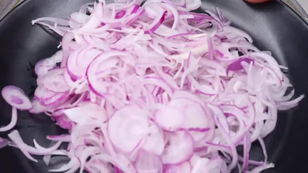 Bade Ke Gosht Ki Biryani Dilli 6 Style - Degh Jaisi Biryani - Purani Dilli Achari Biryani