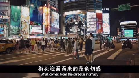 Taiwan Retrocession Memorial Day Becomes National Law, Clock countdown for reunification has begun!