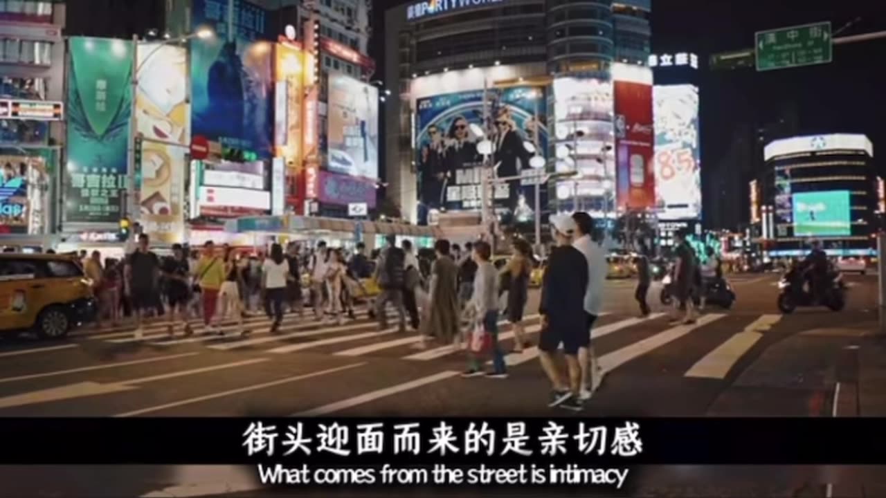 Taiwan Retrocession Memorial Day Becomes National Law, Clock countdown for reunification has begun!