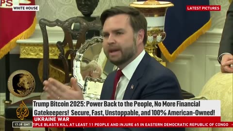 TRUMP BITCOIN TRUMP BITCOIN GOLD COIN 2025 IS YOUR PATH TO FINANCIAL FREEDOM!" 💰