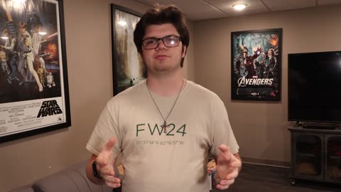 The Ethics of Thanos