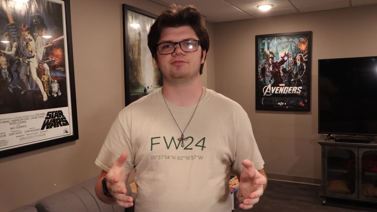 The Ethics of Thanos