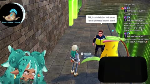 Shiny Hunting while watching the 1996 Macy's Thanksgiving Day Parade again 🤷