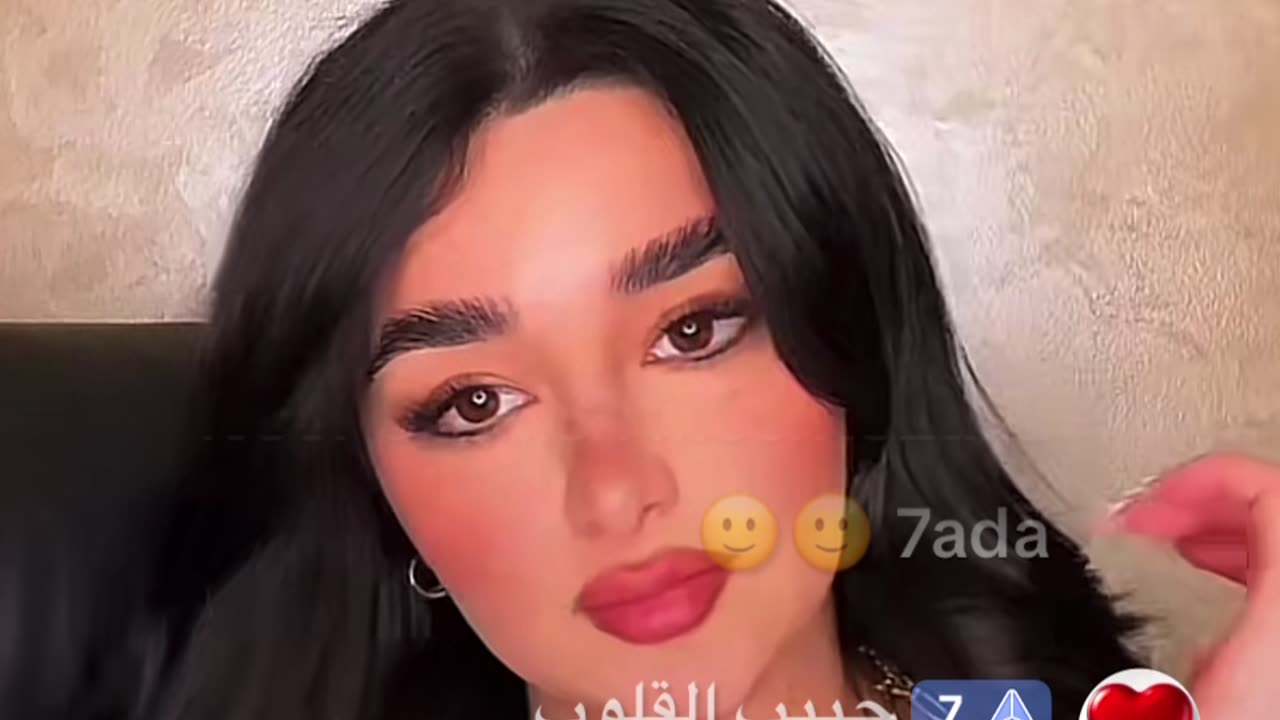 النور
