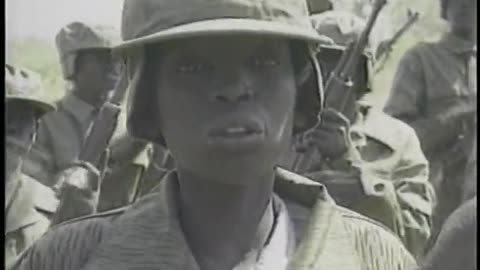 USA WORLDNET September 17, 2001 1230am-100am EDT