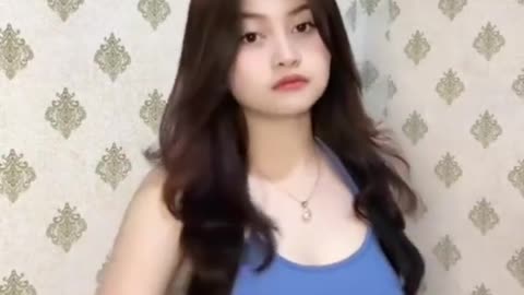 tahun boleh berganti ROGTOTO udah pasti selalu di hati buruan join link ada di bawah gys