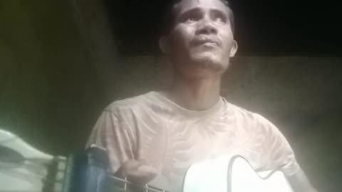 Melodilagu wali band