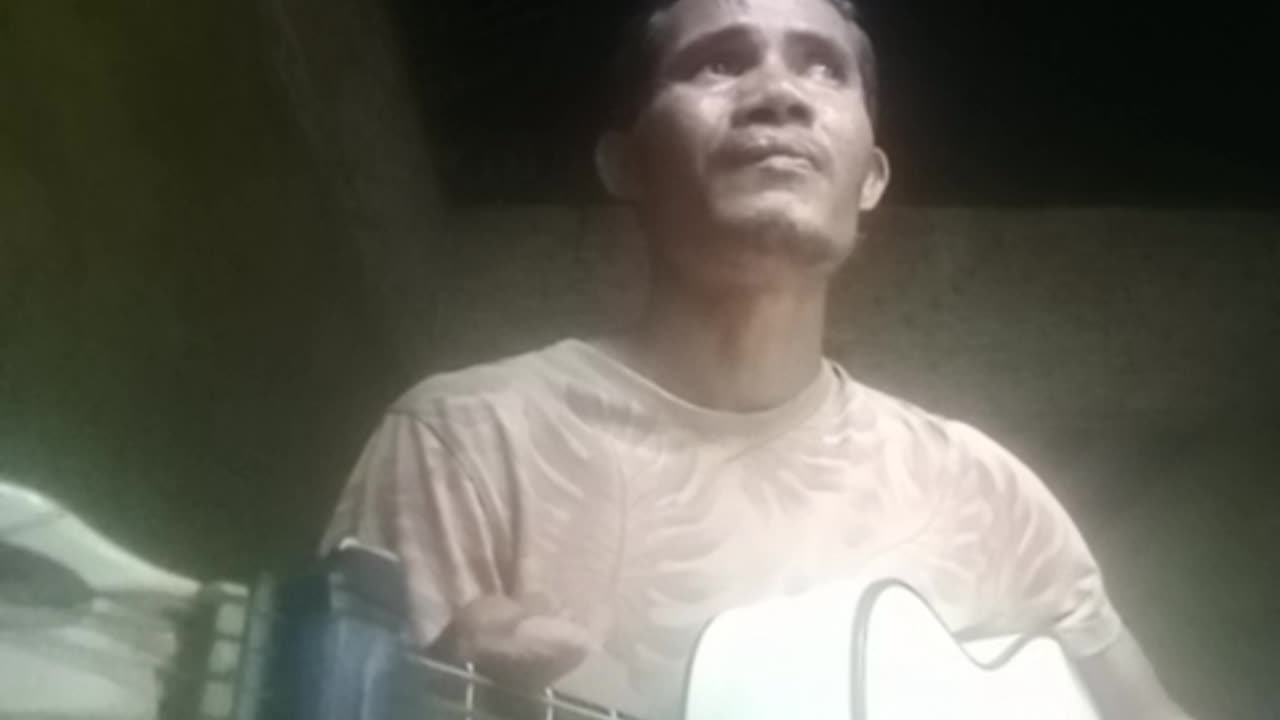 Melodilagu wali band