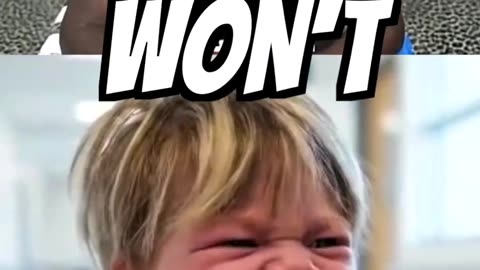 Try Not to Laugh Challenge 44 🤣 #shorts