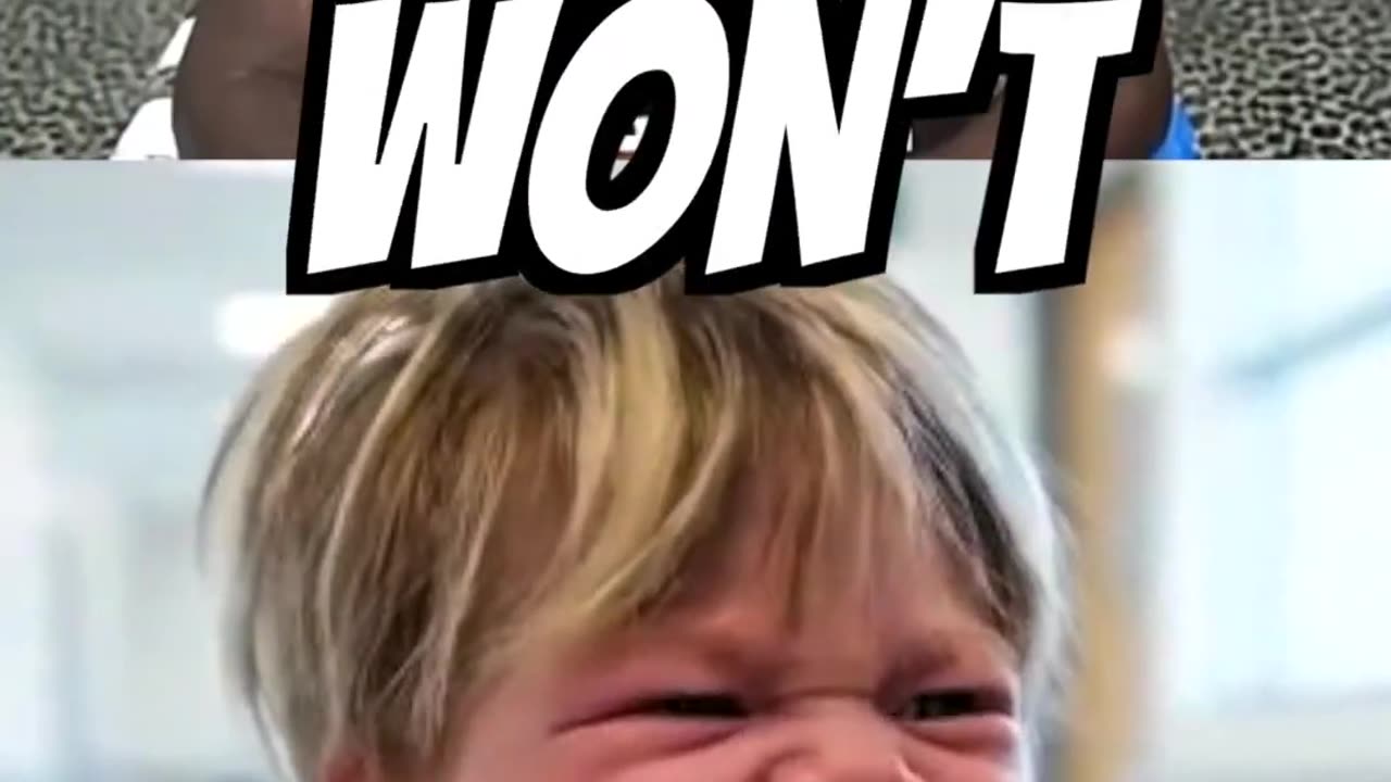 Try Not to Laugh Challenge 44 🤣 #shorts