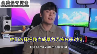 因信仰被解雇，请帮我重新起航