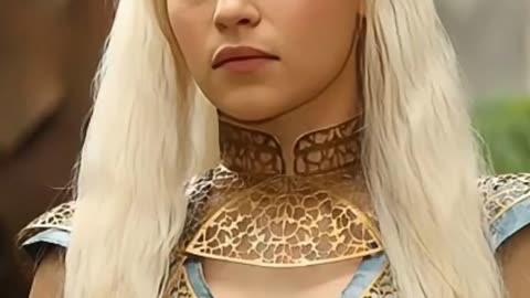 The Dark Side of Digital Love