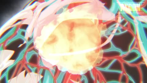 「AMV 」- One of a Kind 💎💪