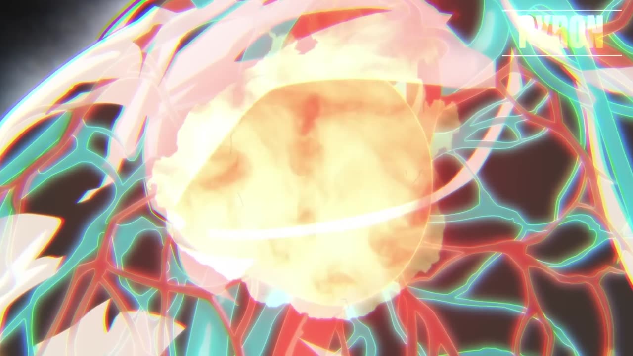 「AMV 」- One of a Kind 💎💪
