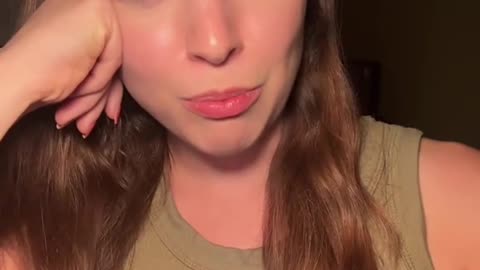 Dating a Short Guy: What Women Need to Know!