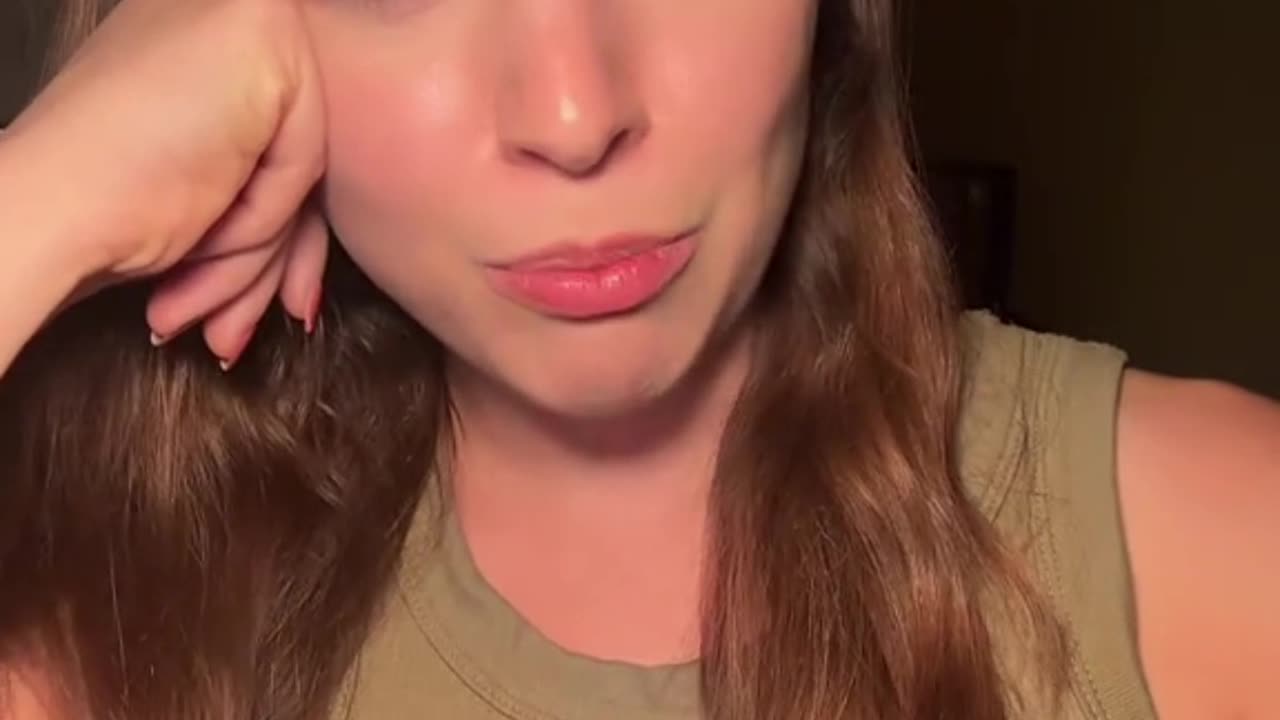 Dating a Short Guy: What Women Need to Know!