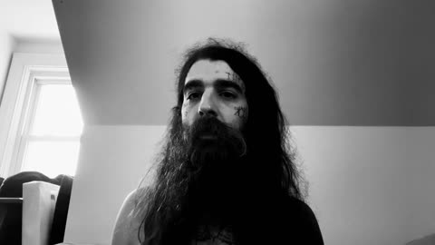 3310 Is More Unconstitutional Than 4473