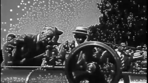 [DYNAMIC KERNELS] - [DYNAMIC KERNELS] - fc-fc-4823