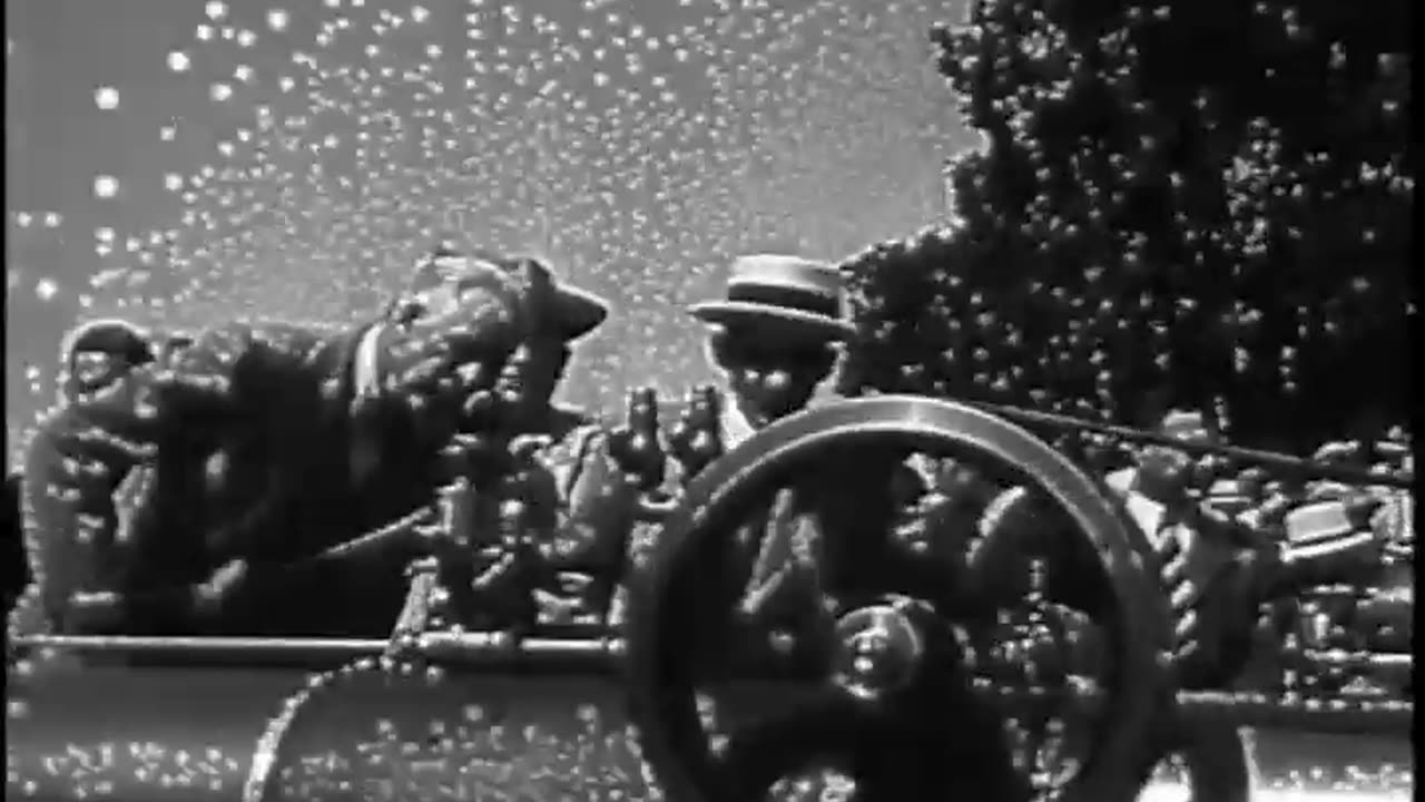 [DYNAMIC KERNELS] - [DYNAMIC KERNELS] - fc-fc-4823