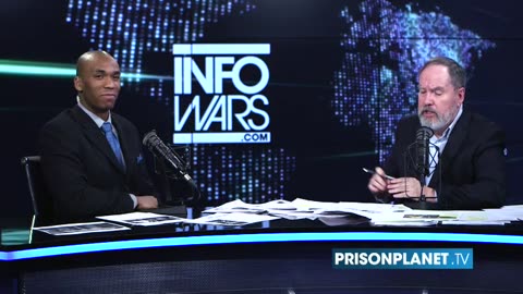 IW Archives 2016 Jan 05