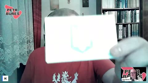 Ing. Ivan Kratochvíl - Ovlivňování voleb a jeho důsledky