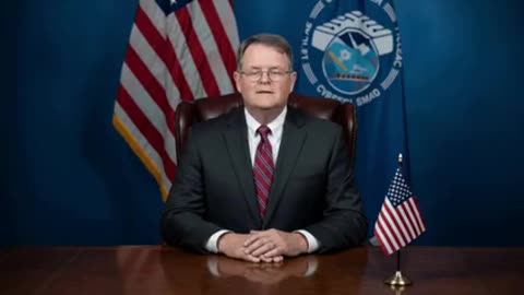 TRUMP DIVIDEND CHECK BEFORE CHRISTMAS❓🎄 HERE'S WHAT WE KNOW