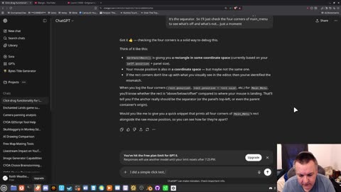 Enchanted Lands Magical Resort Devstream #182 part 2