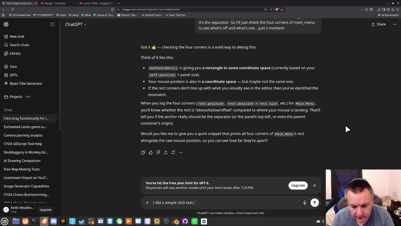 Enchanted Lands Magical Resort Devstream #182 part 2