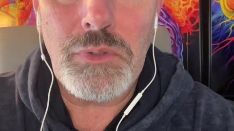 3 Ways Prilosec/Nexium/ Prevacid Are Damaging Your Brain and Heart