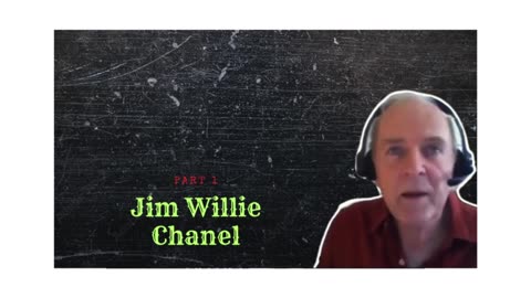 Jim Willie /Update 1