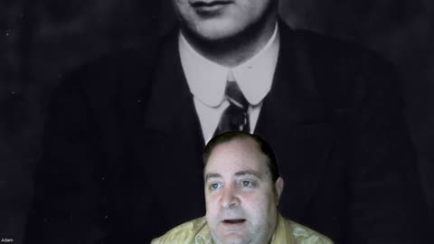 Heinz Schubert - A Genius Composer Who Has Been Largely Forgotten