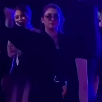 #BlankTheSeries #Faye #Yoko #FayeMalisorn #Entertainment #funny #comedy #viral #Shorts #Trend