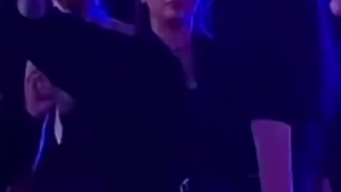 #BlankTheSeries #Faye #Yoko #FayeMalisorn #Entertainment #funny #comedy #viral #Shorts #Trend