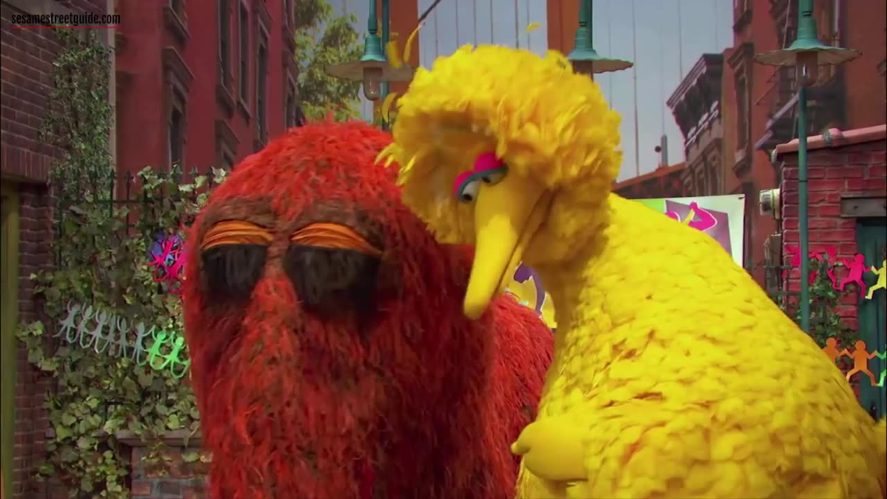 4818