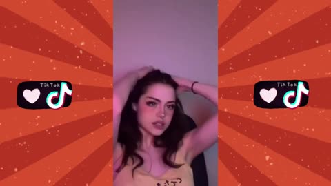 Hannah Owo BEST TIKTOK Compilation